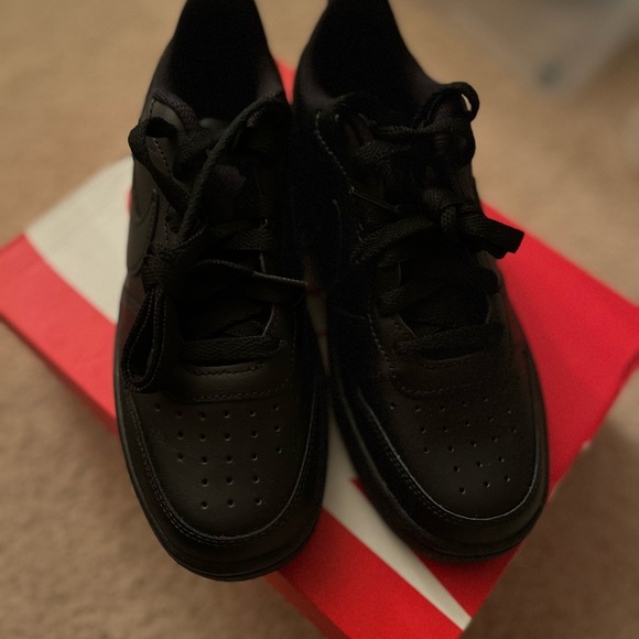 Nike All Day Play - Picture 5 of 5